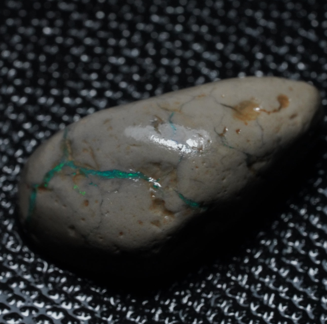 Free Australian Opal Specimen