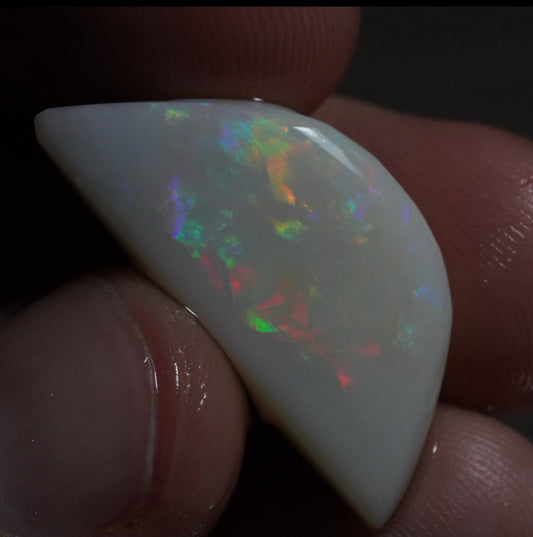 Free Australian Opal