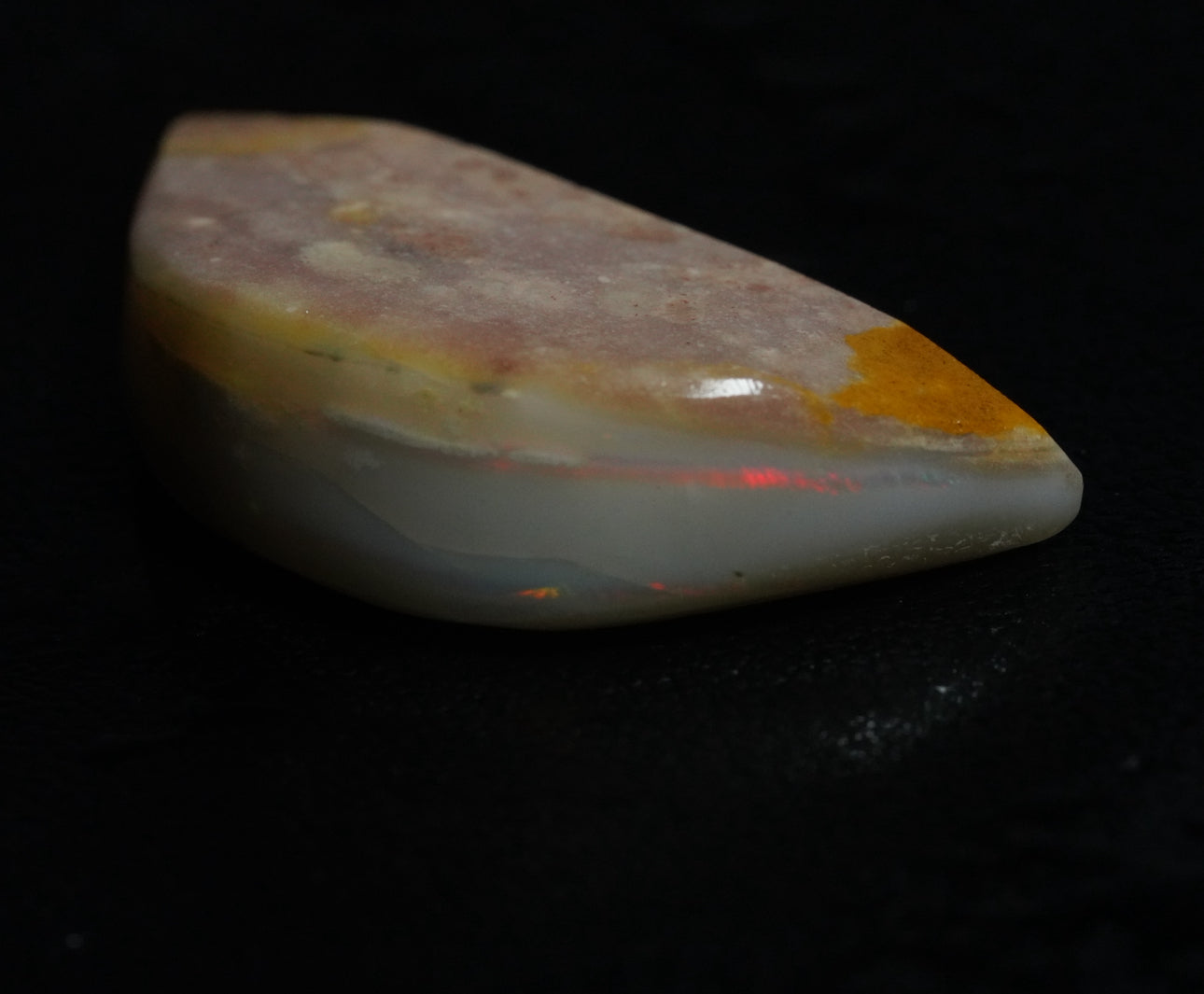 Free Australian Opal