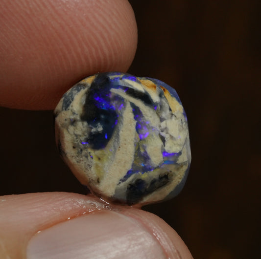 Free Australian Opal Specimen