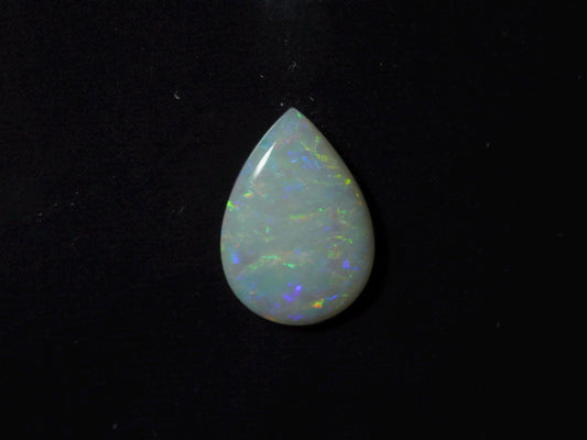 Australian Opal Cut Stones