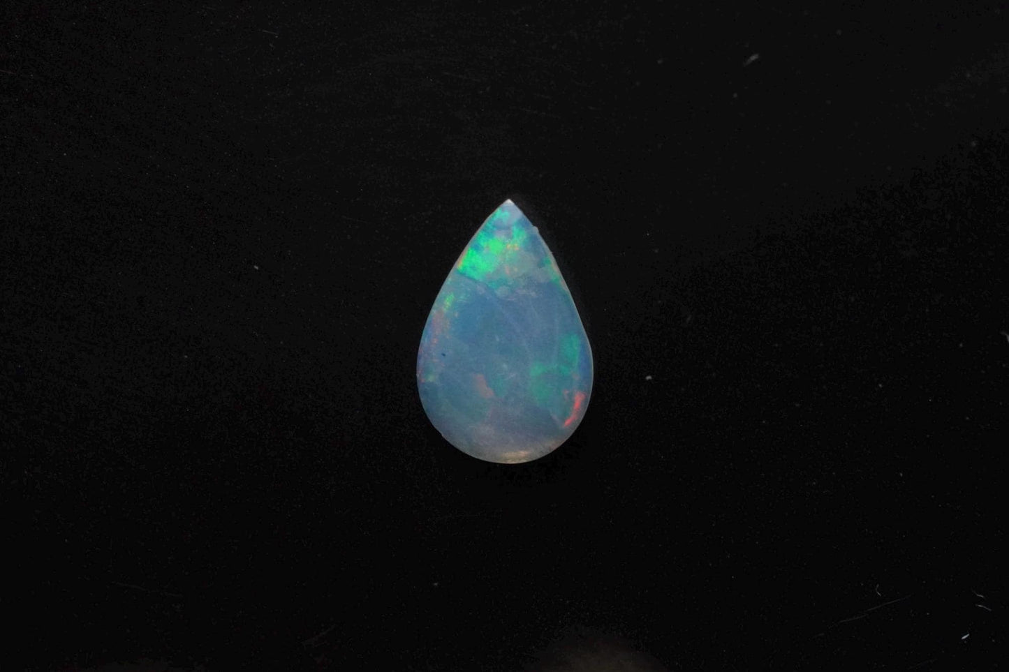 Australian Opal Cut Stones