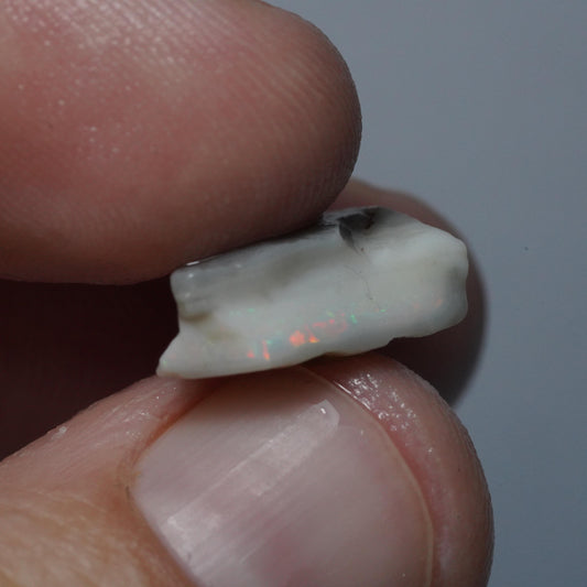 Australian Rough Opal