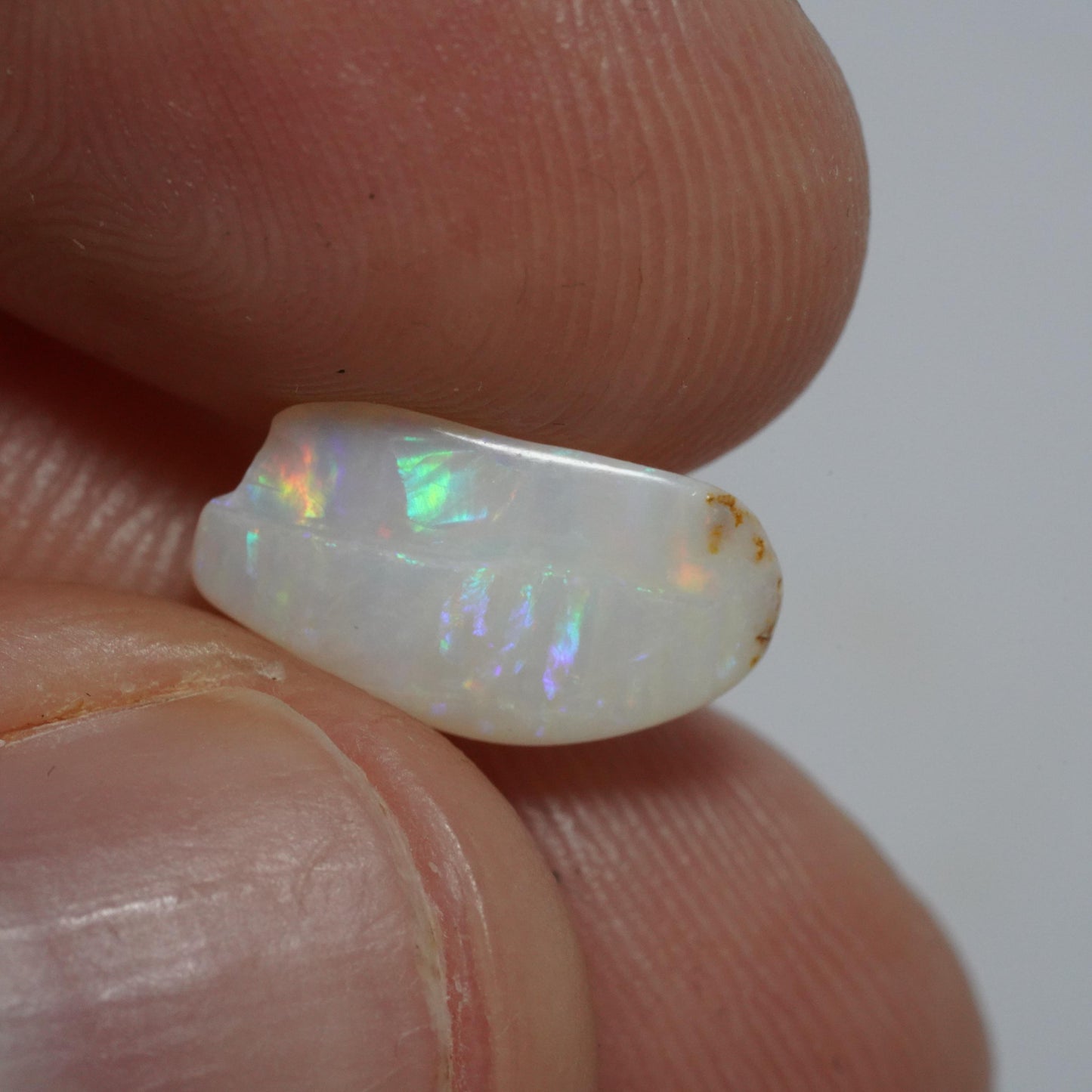 Australian Opal Rub