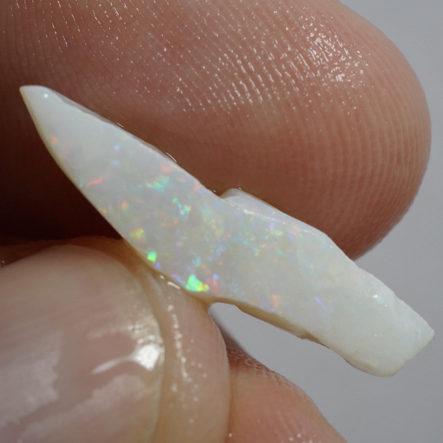 Australian Opal Rub