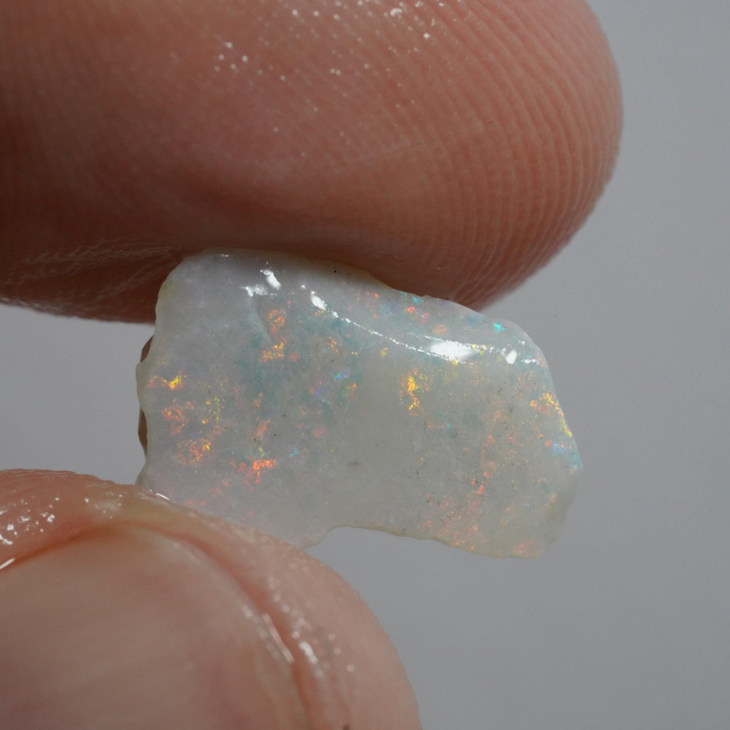 Australian Opal Rub
