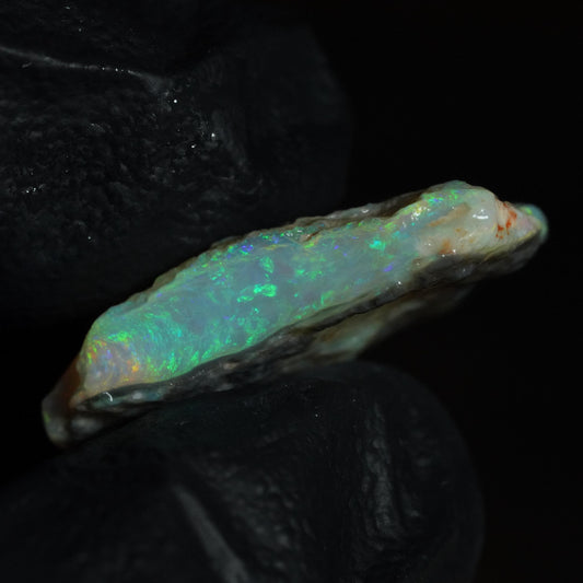 Australian Rough Opal