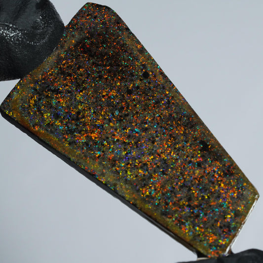 Andamooka Matrix Opal