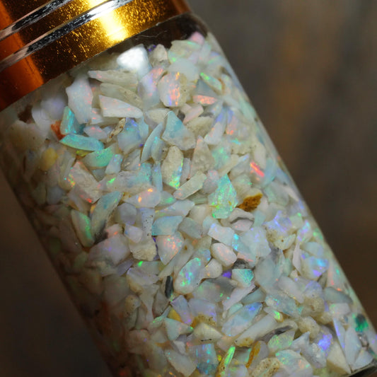 Opal Chips