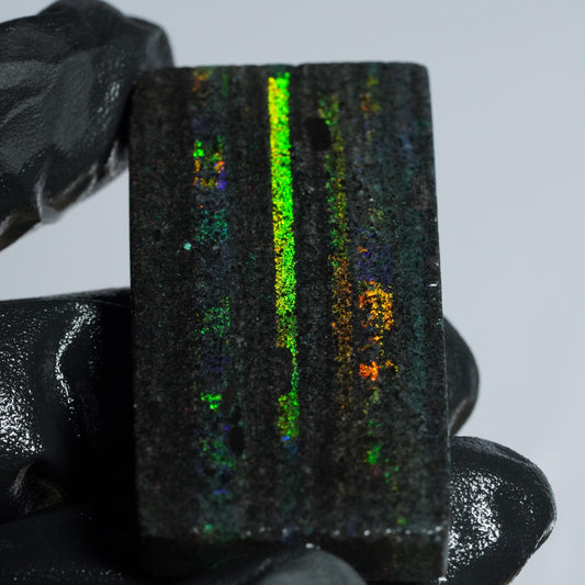 Andamooka Matrix Opal