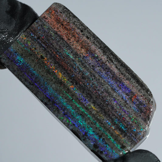 Andamooka Matrix Opal