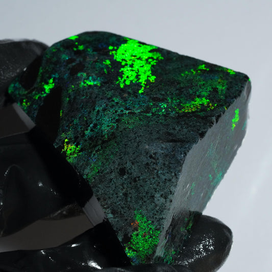 Andamooka Matrix Opal
