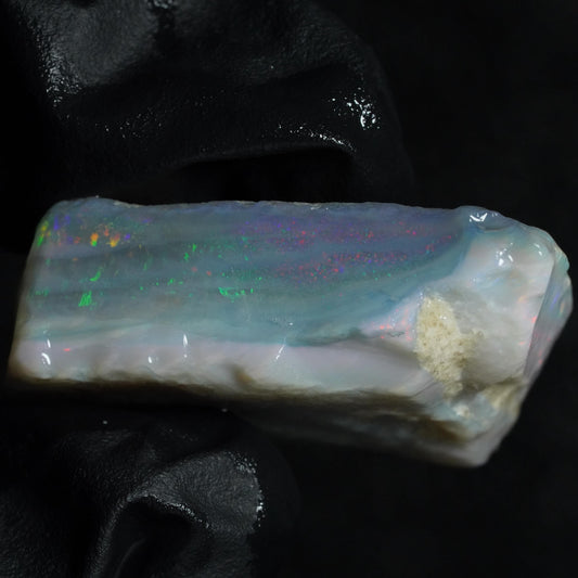 Australian Rough Opal