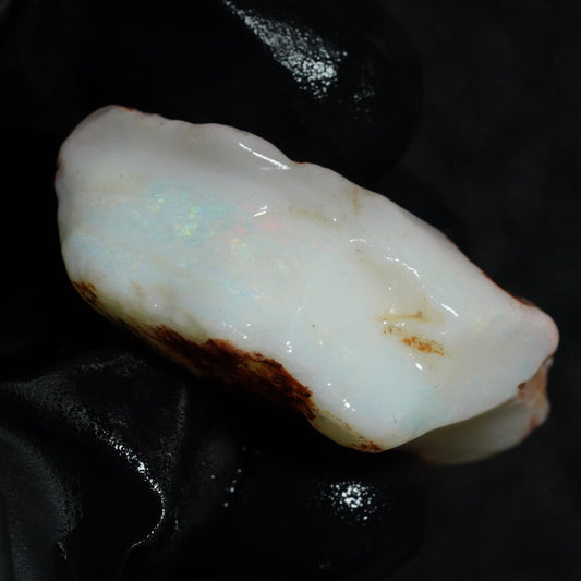 Australian Rough Opal