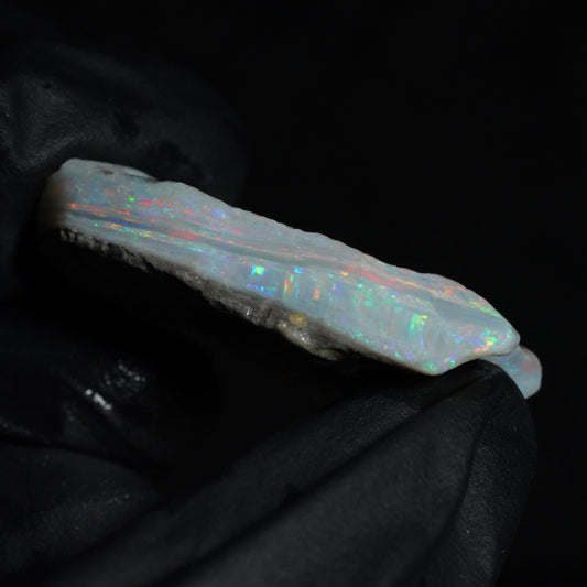Australian Rough Opal