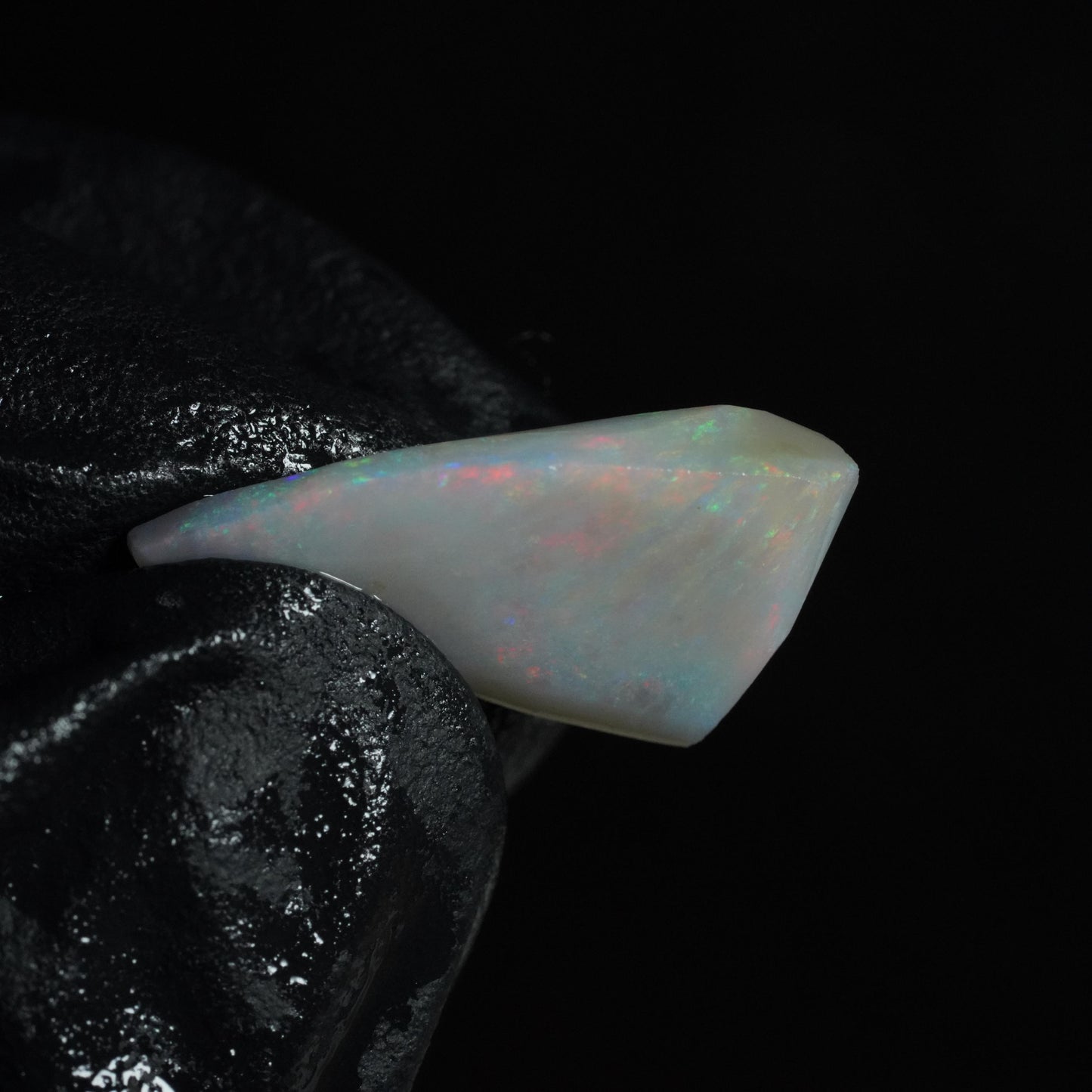 Australian Opal Rub