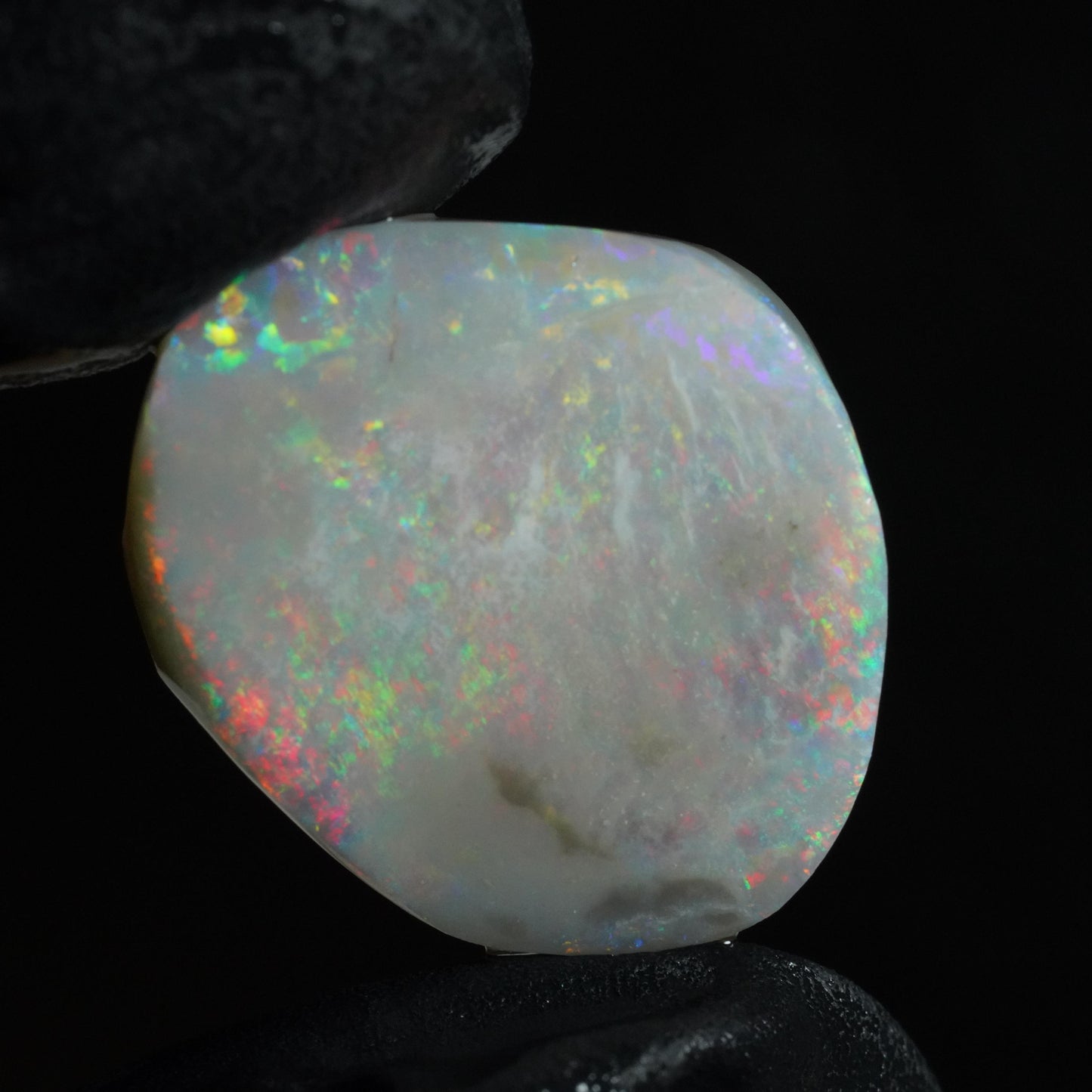 Australian Opal Rub