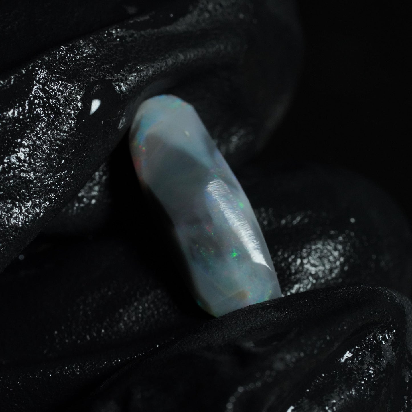 Australian Opal Rub