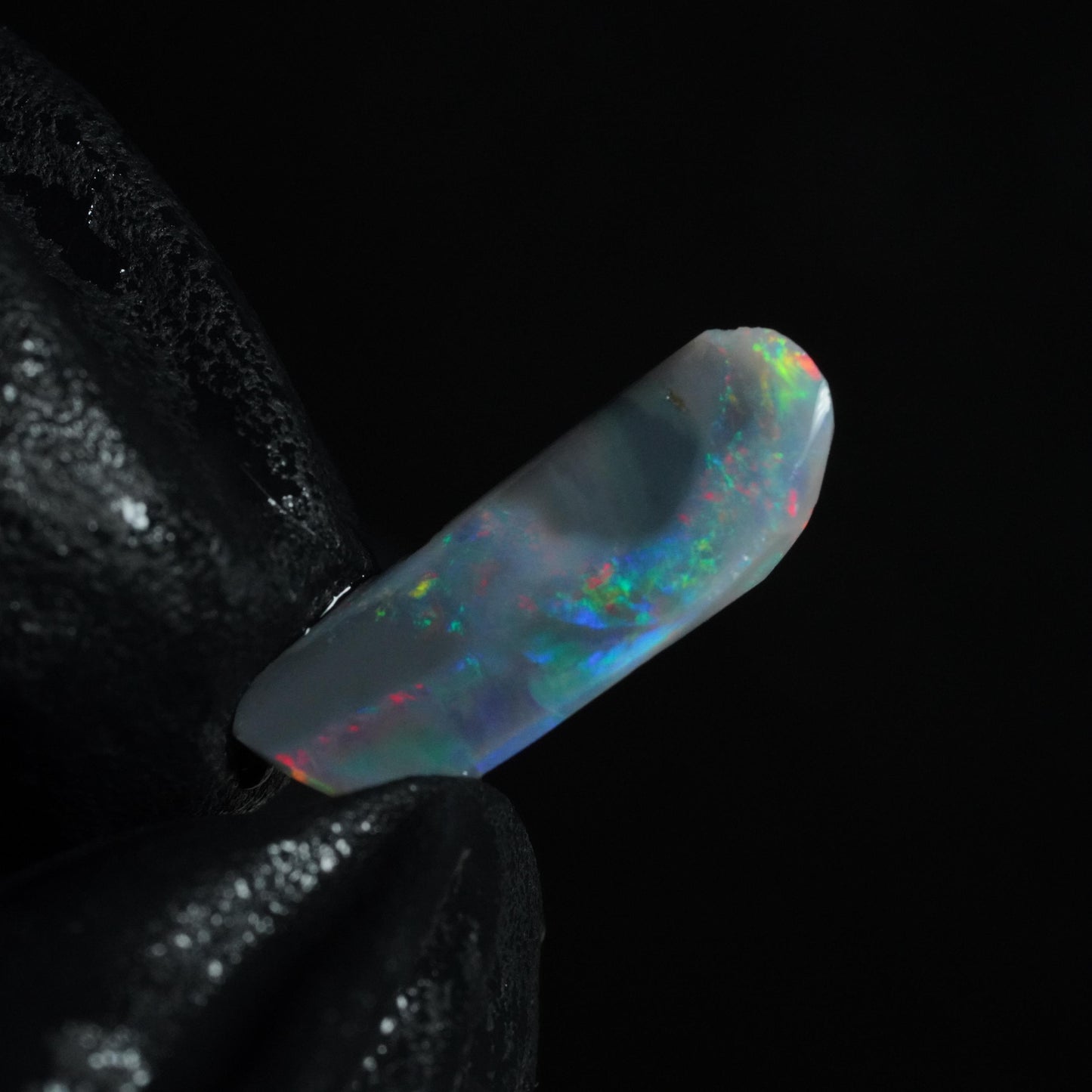 Australian Opal Rub