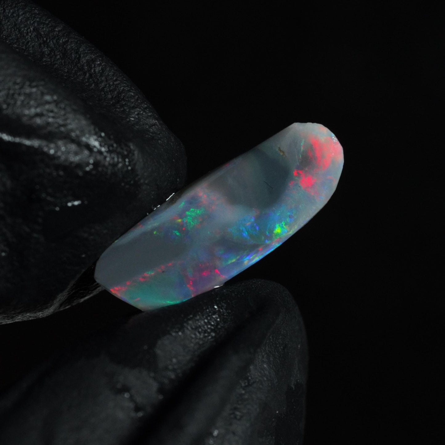 Australian Opal Rub