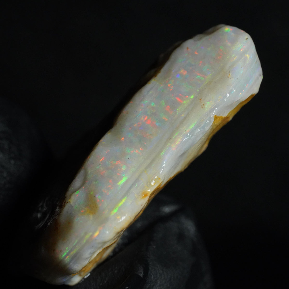Australian Rough Opal