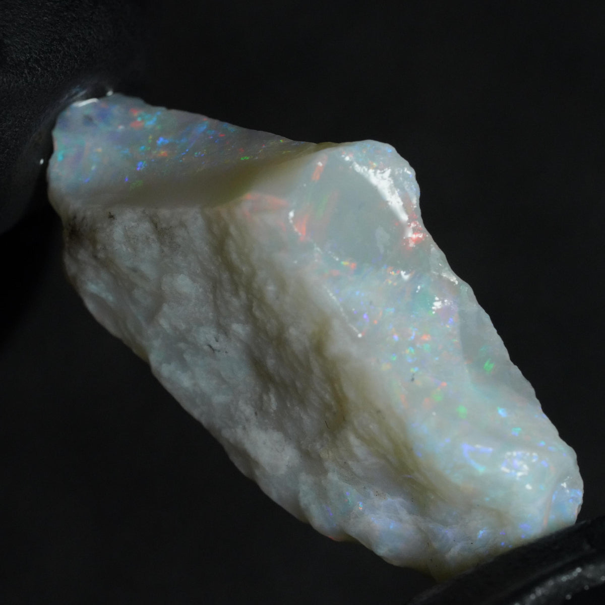 Australian Rough Opal