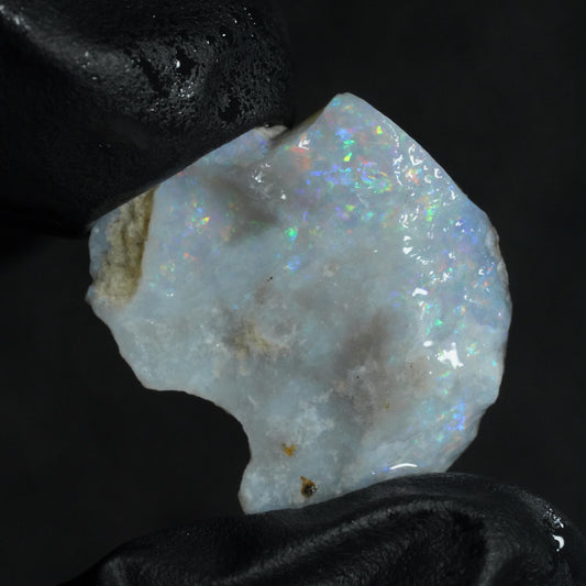 Australian Rough Opal