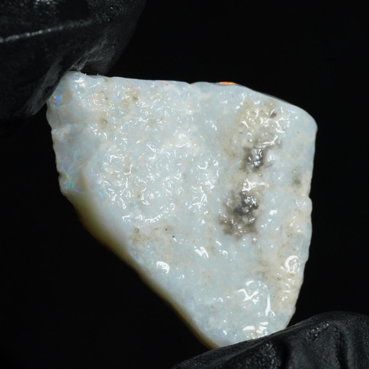 Australian Rough Opal