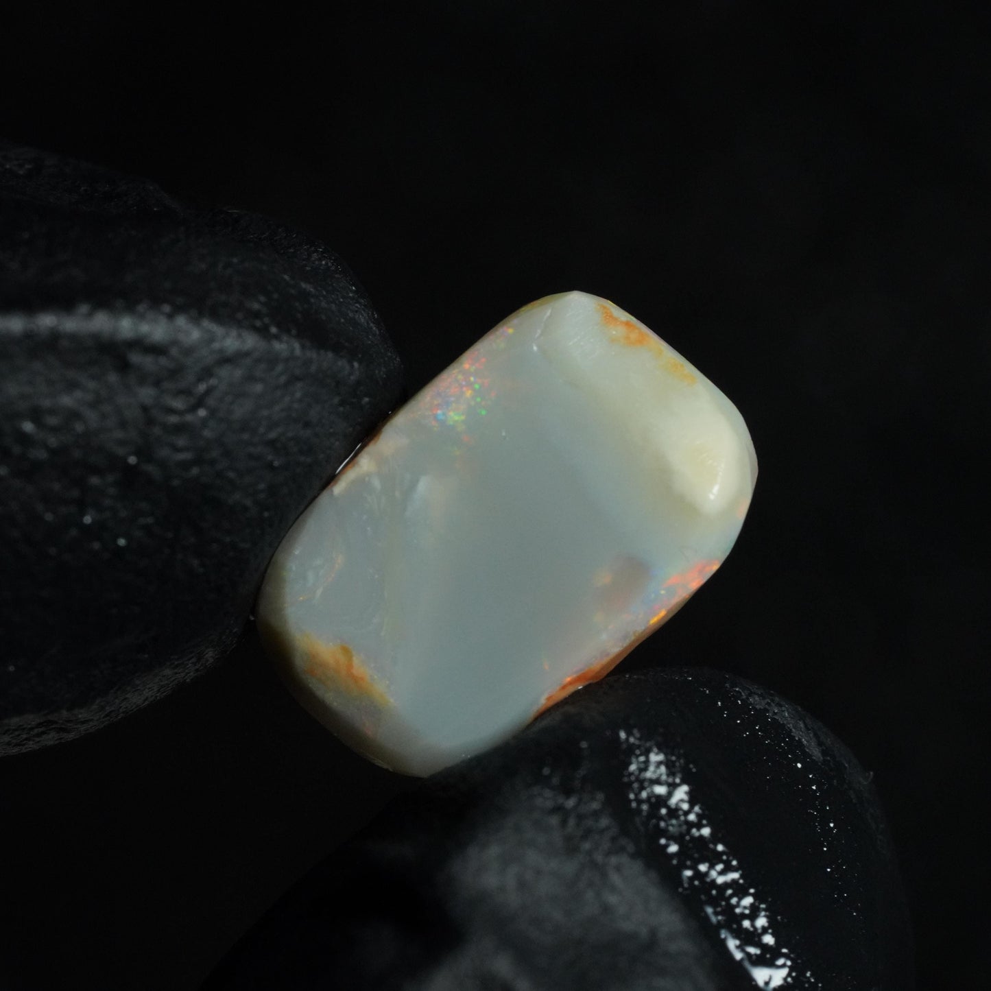 Australian Opal Rub