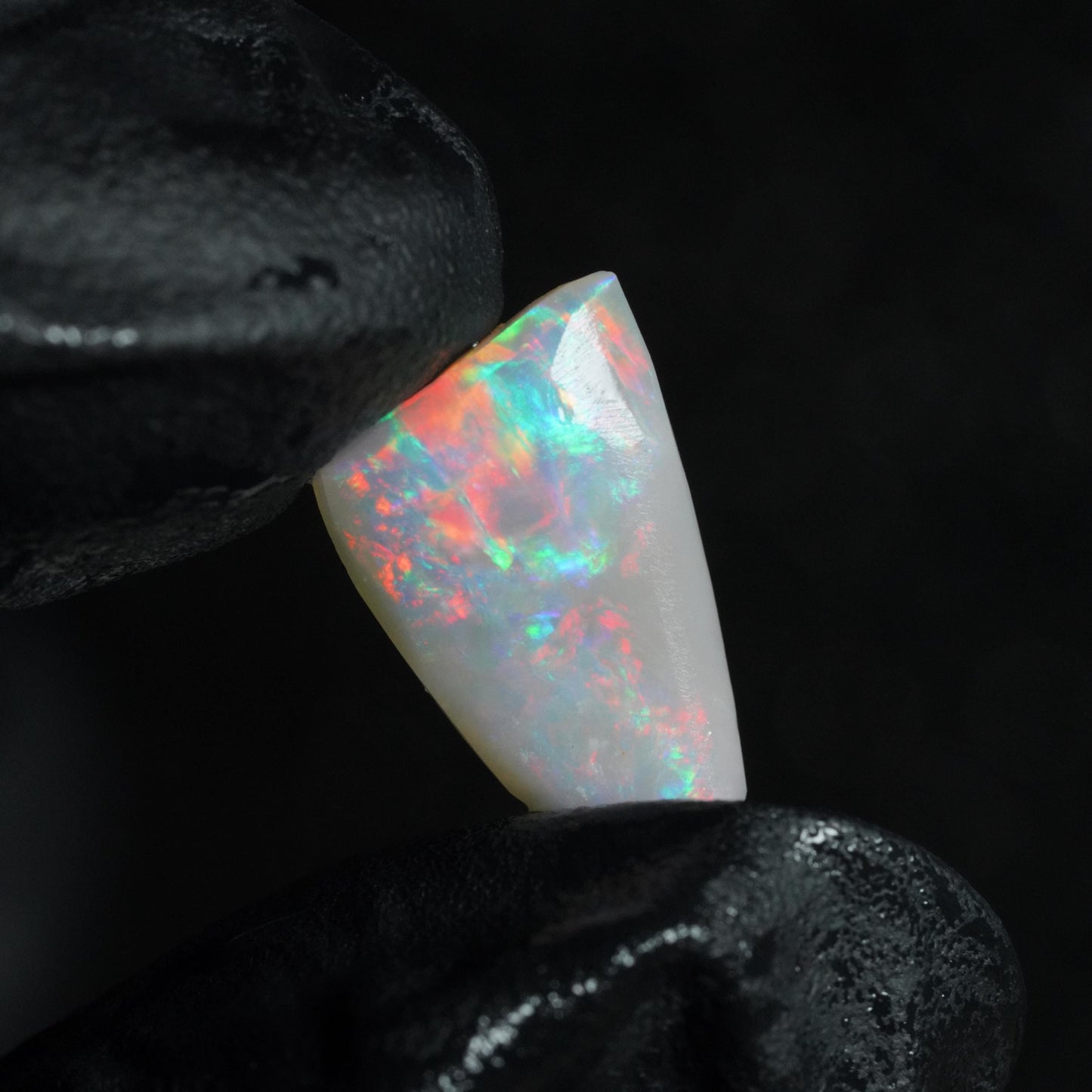 Australian Opal Rub