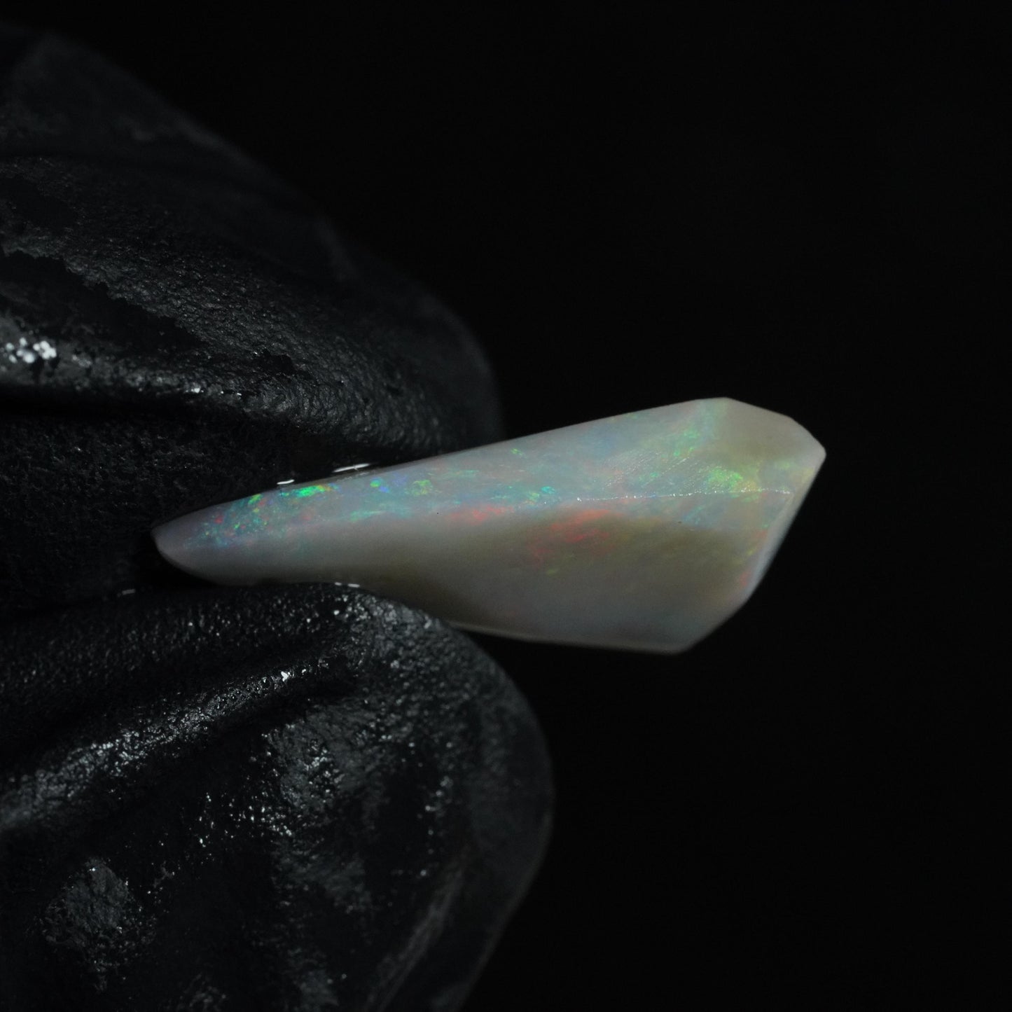 Australian Opal Rub