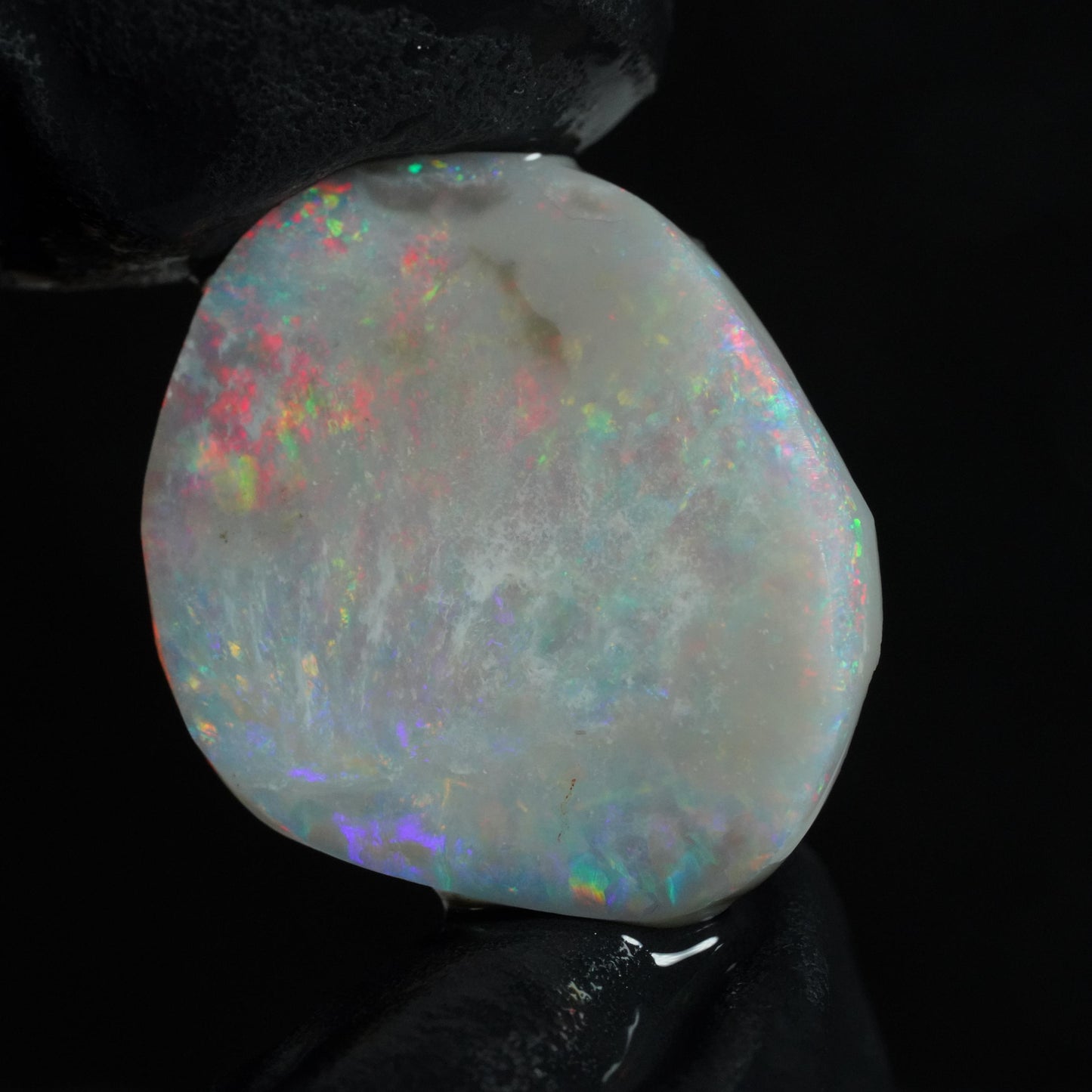 Australian Opal Rub