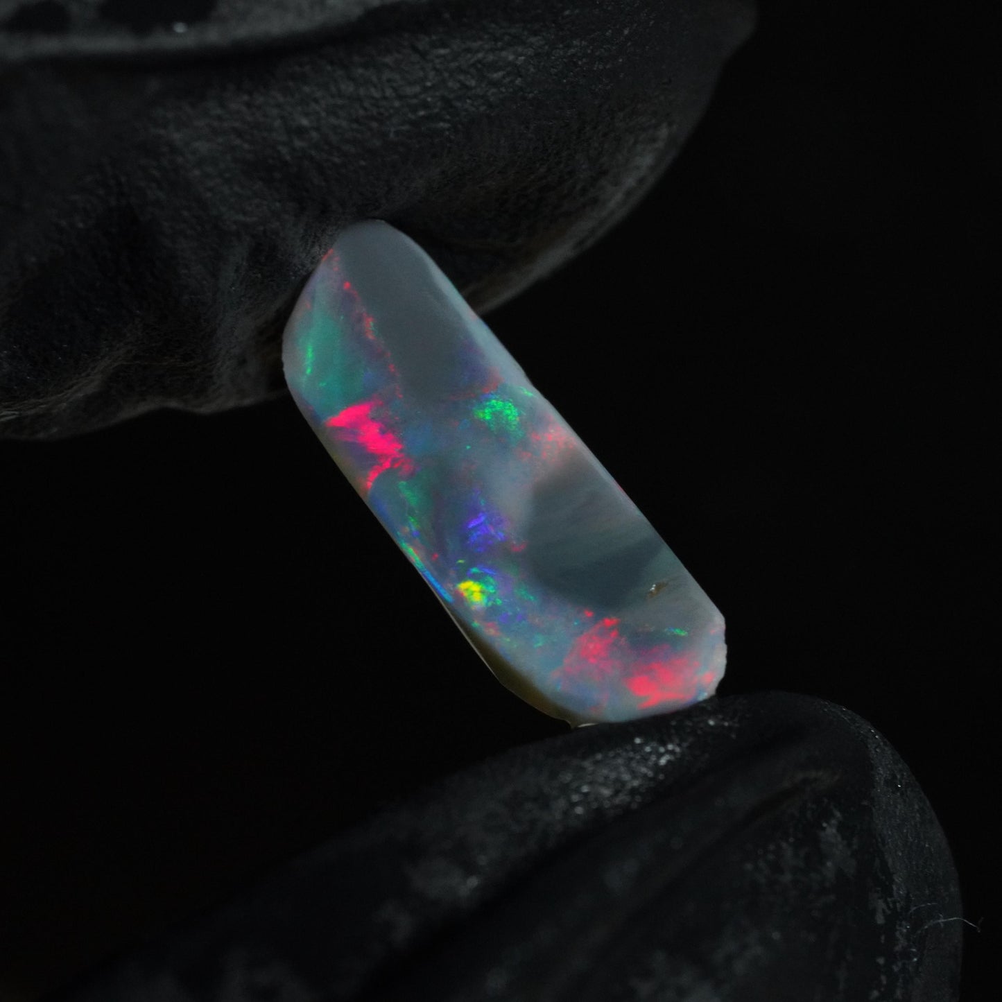 Australian Opal Rub