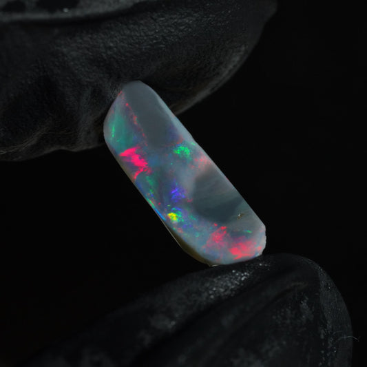 Australian Opal Rub