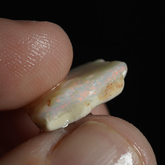 Australian Rough Opal