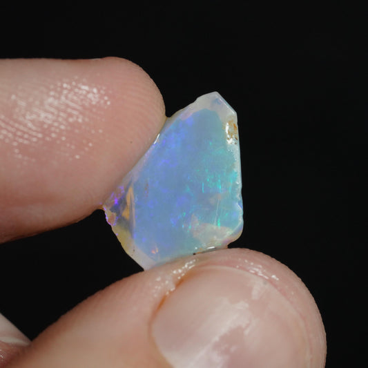 Australian Opal Rub