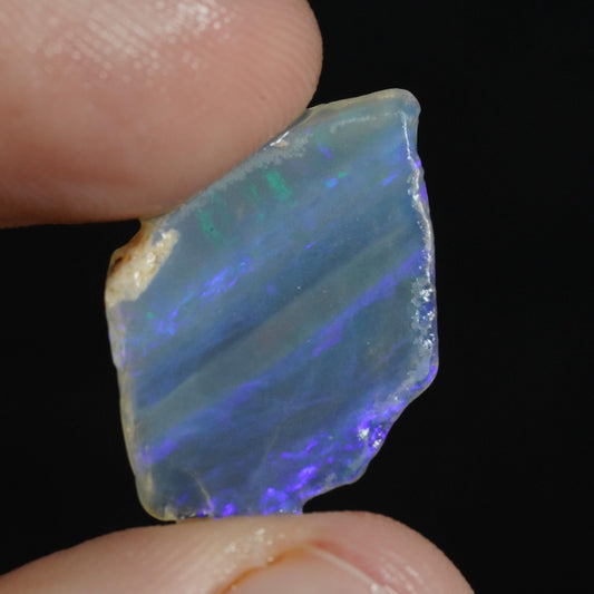 Australian Opal Rub